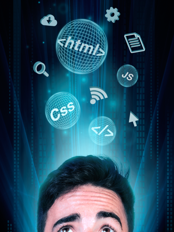 Sunraise Digitals Training