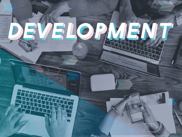 Sunraise Digitals - Why Choose Us